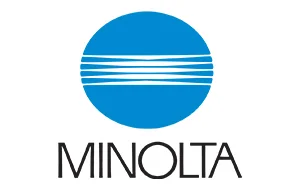 Minolta